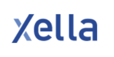 Cooperation with Xella