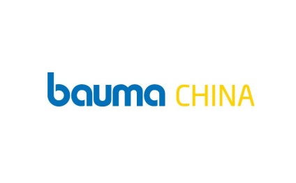bauma CHINA 2024