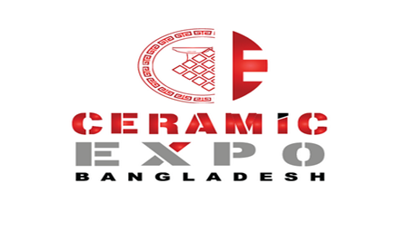 CERAMIC EXPO Bangladesh 2024