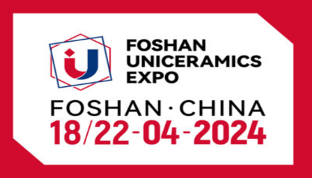 Foshan Uniceramics Expo 2024