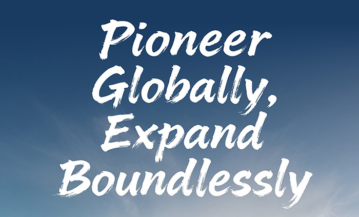 Highlights of KEDA Industrial Group's 2025 Q3 Report Highlights of KEDA Industrial Group's 2025 Q3 Report