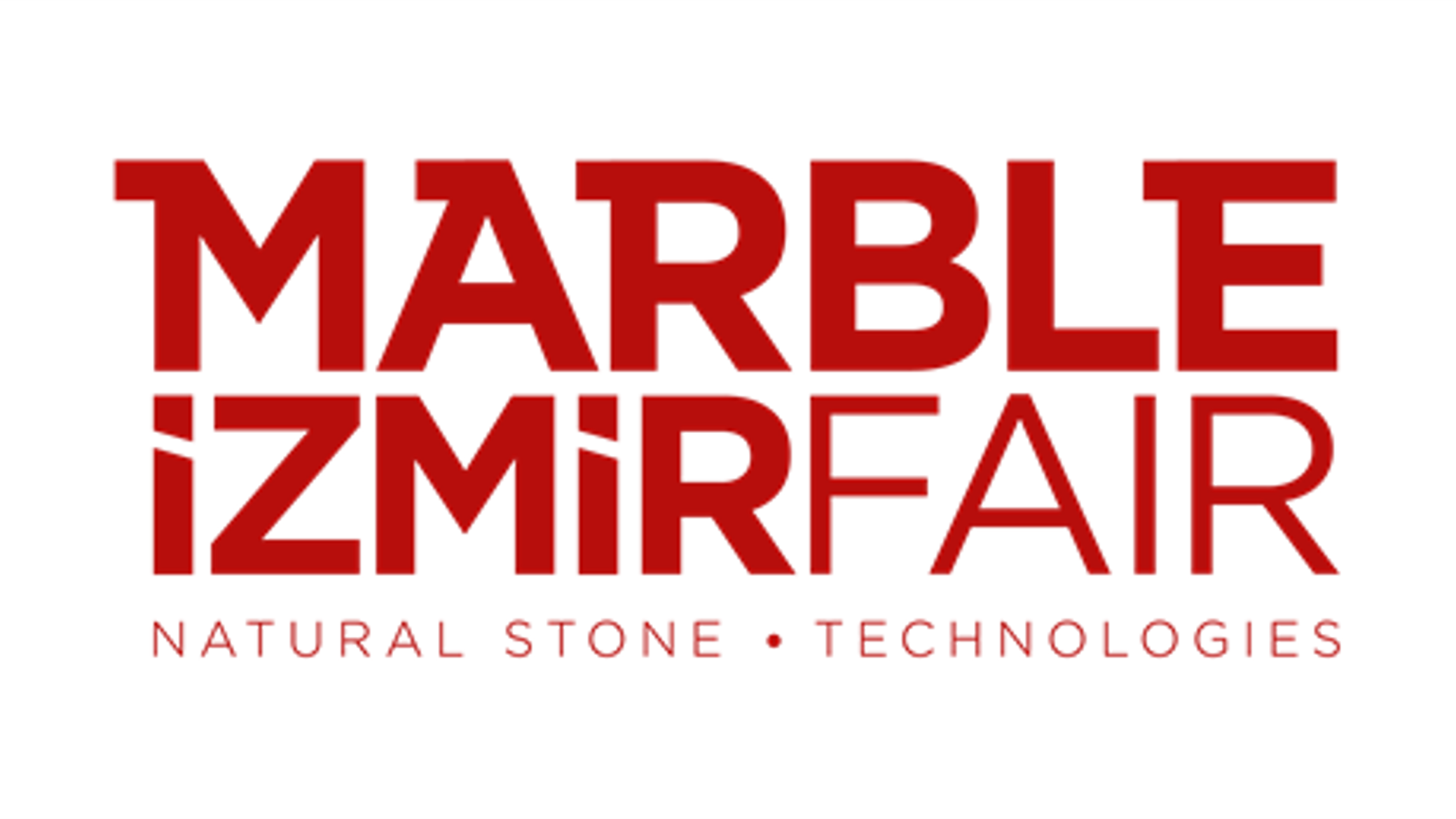 MARBLE 2025