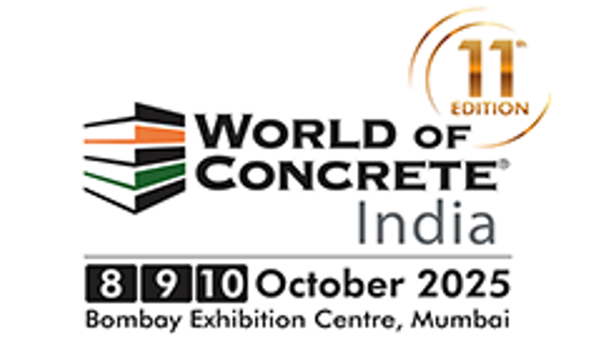 WOC INDIA