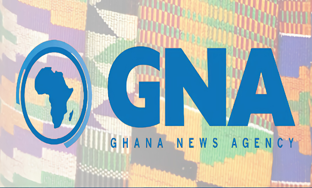 KEDA Ghana Ceramic engages GlS in friendly match to foster community relations